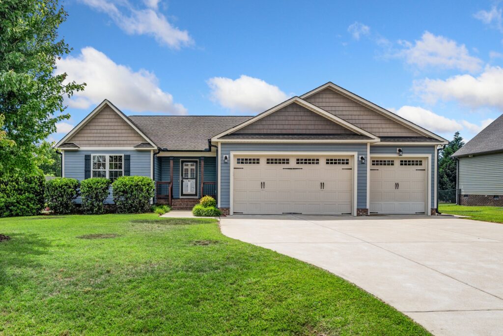 Home 8 2 web or mls 45 Imperial 33 of 42 10 Home